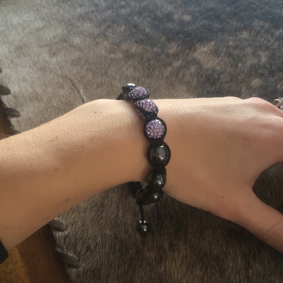 SOLD - Picture 2 of 2